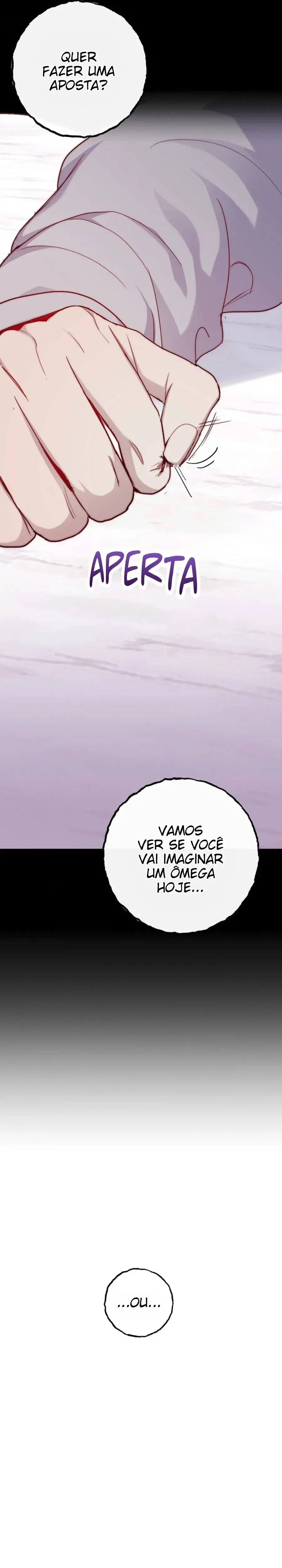 Alpha Boyfriends – Capítulo 08 Yaoi – Página 23