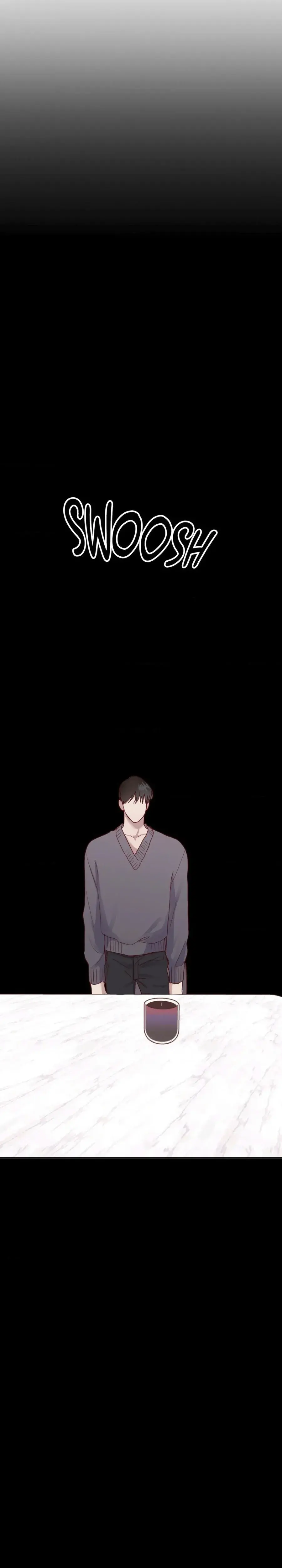 Alpha Boyfriends – Capítulo 08 Yaoi – Página 29