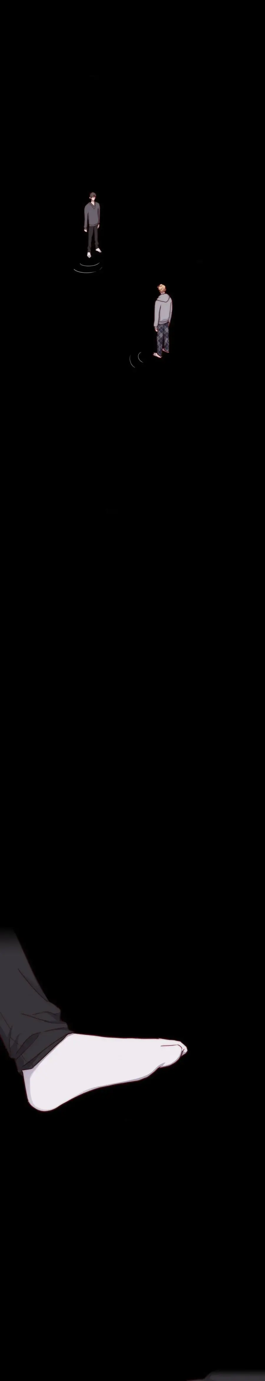 Alpha Boyfriends – Capítulo 08 Yaoi – Página 30