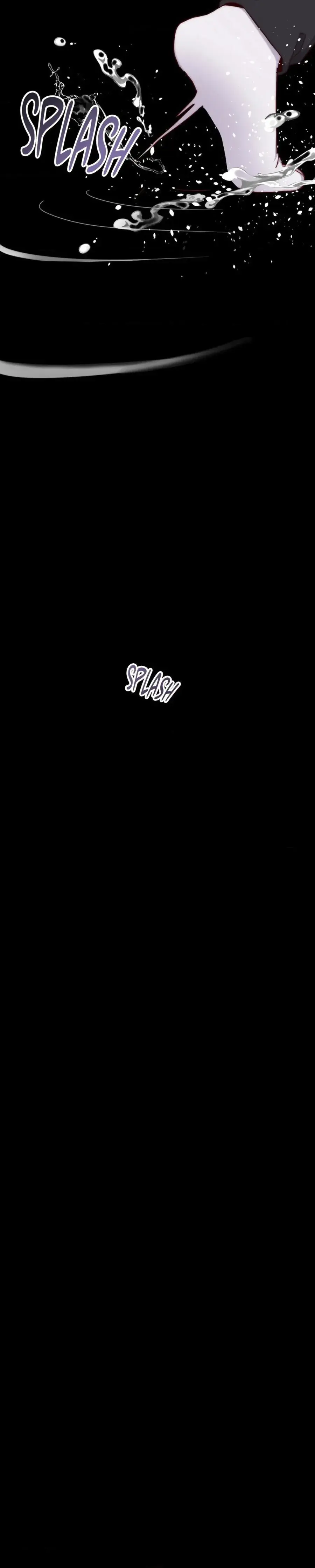 Alpha Boyfriends – Capítulo 08 Yaoi – Página 31