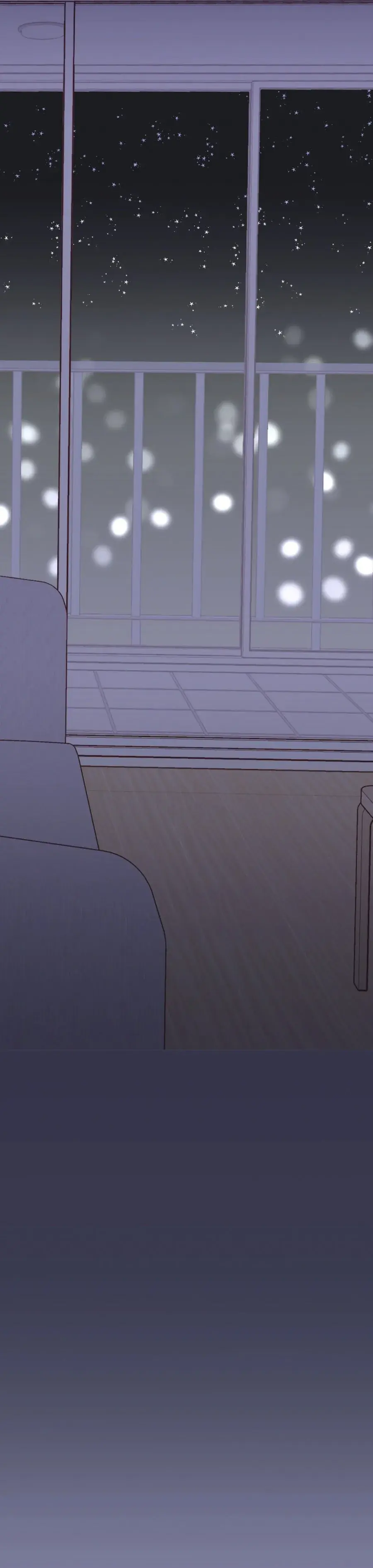 Alpha Boyfriends – Capítulo 08 Yaoi – Página 5