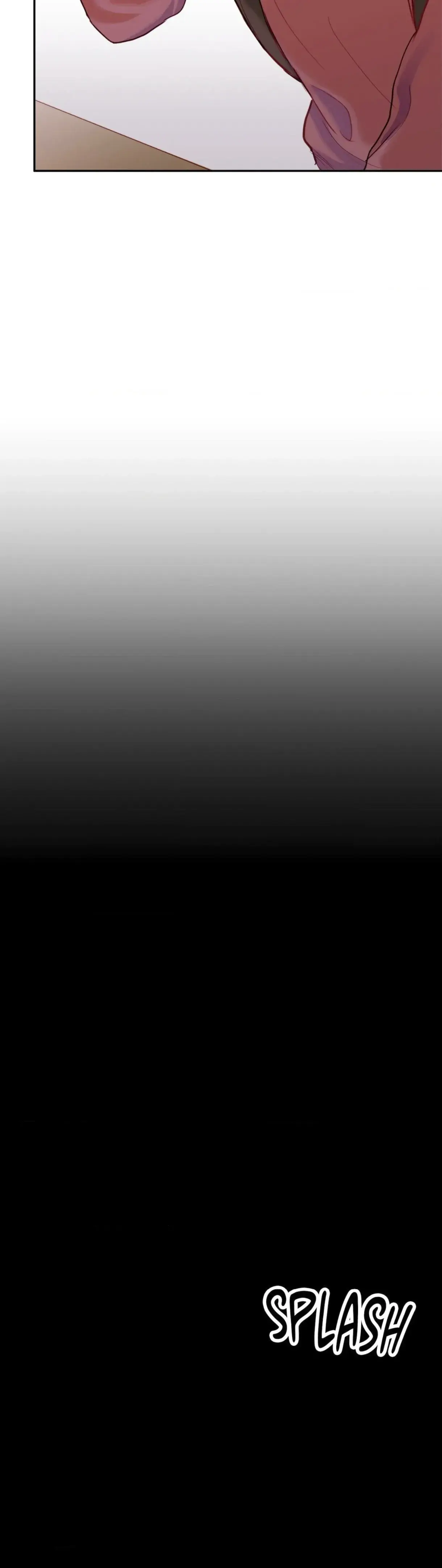 Alpha Boyfriends – Capítulo 09 Yaoi – Página 11