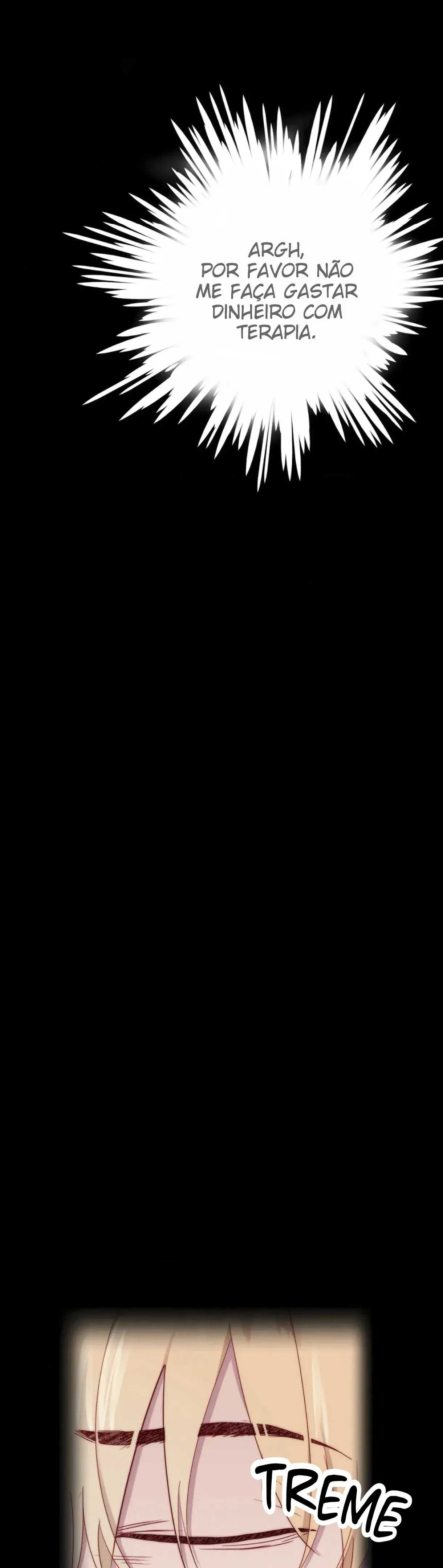 Alpha Boyfriends – Capítulo 09 Yaoi – Página 16