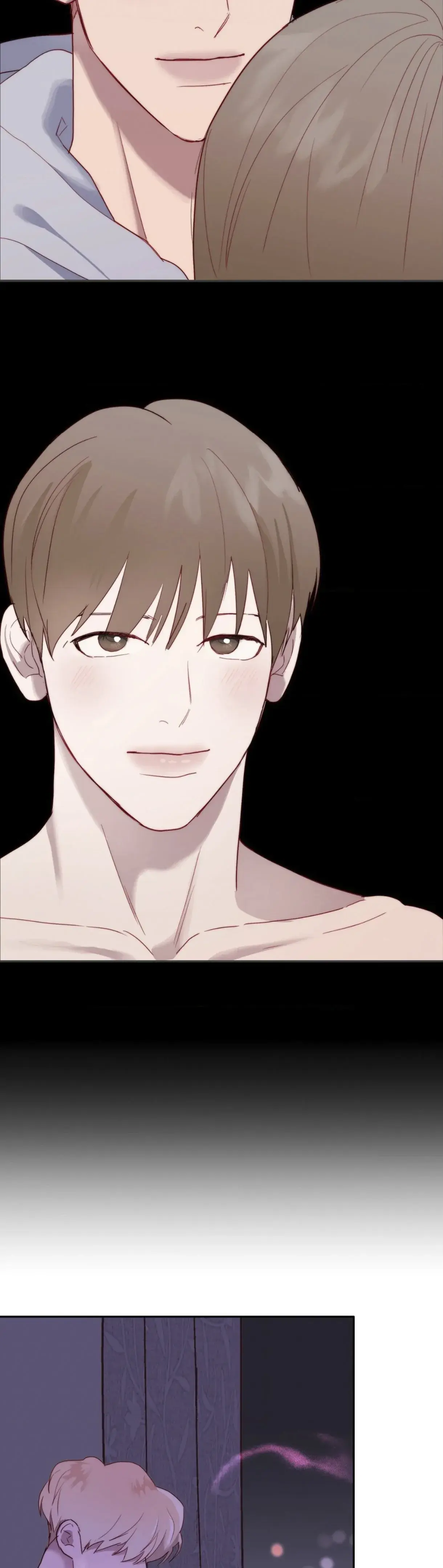 Alpha Boyfriends – Capítulo 09 Yaoi – Página 24