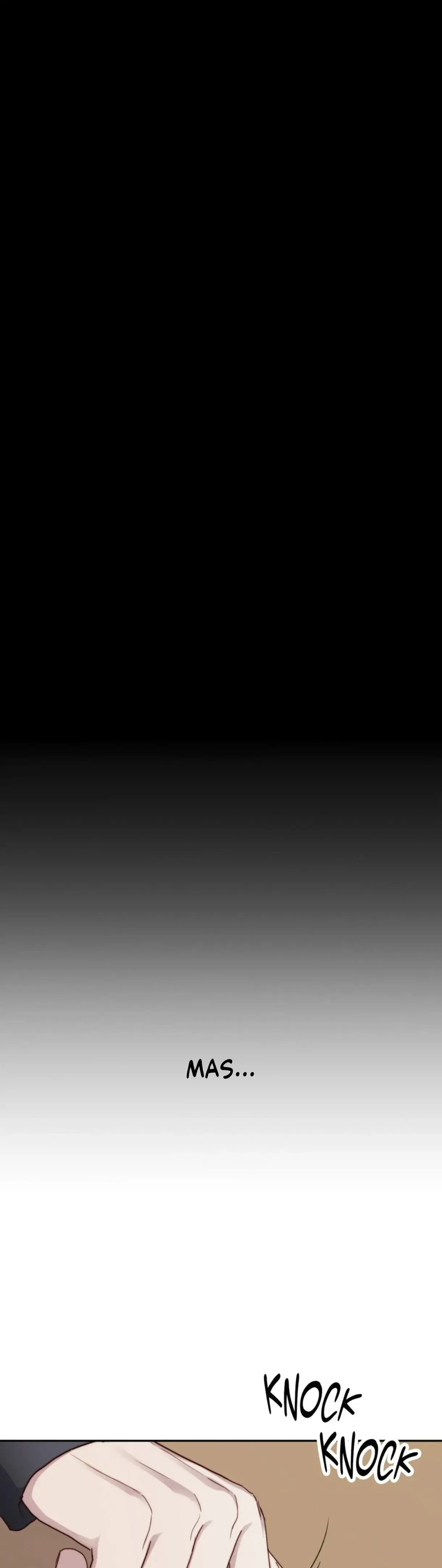 Alpha Boyfriends – Capítulo 09 Yaoi – Página 28