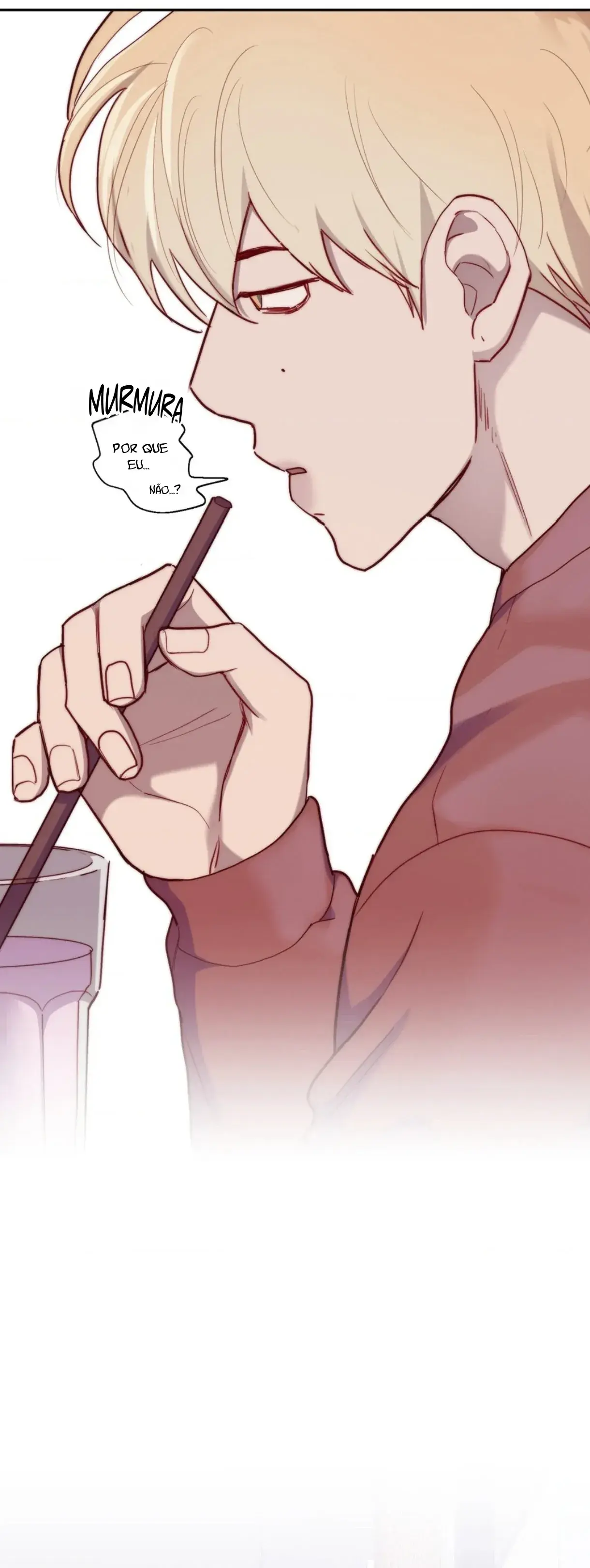 Alpha Boyfriends – Capítulo 09 Yaoi – Página 34