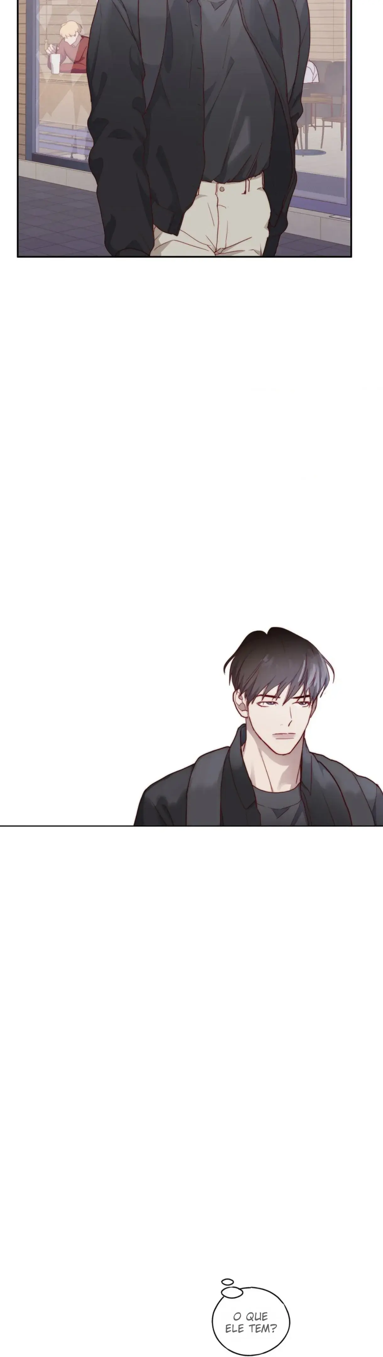 Alpha Boyfriends – Capítulo 09 Yaoi – Página 36