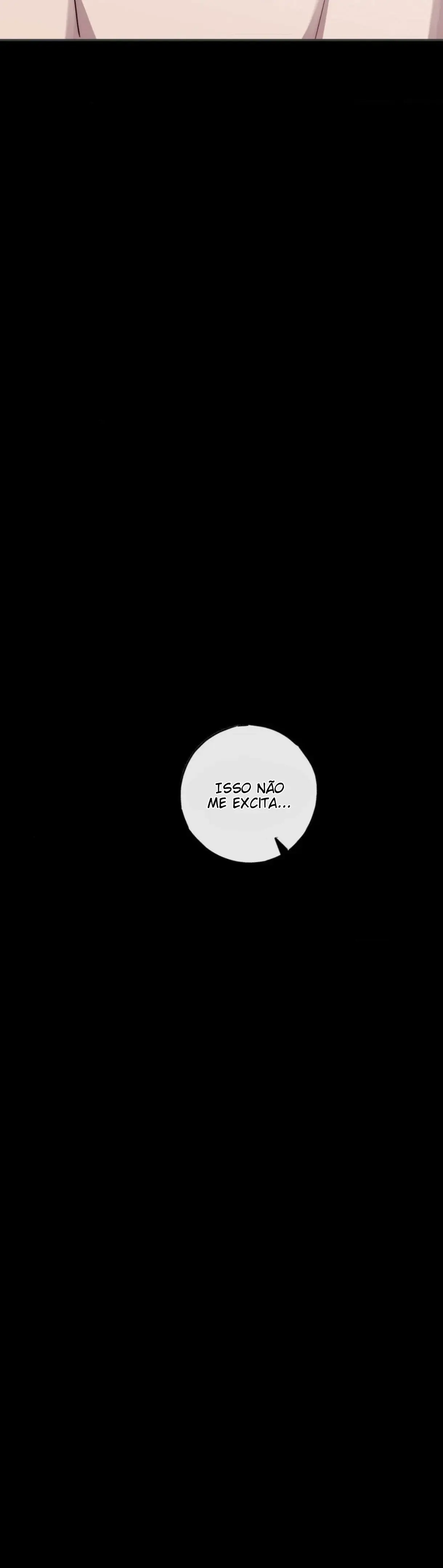 Alpha Boyfriends – Capítulo 09 Yaoi – Página 41