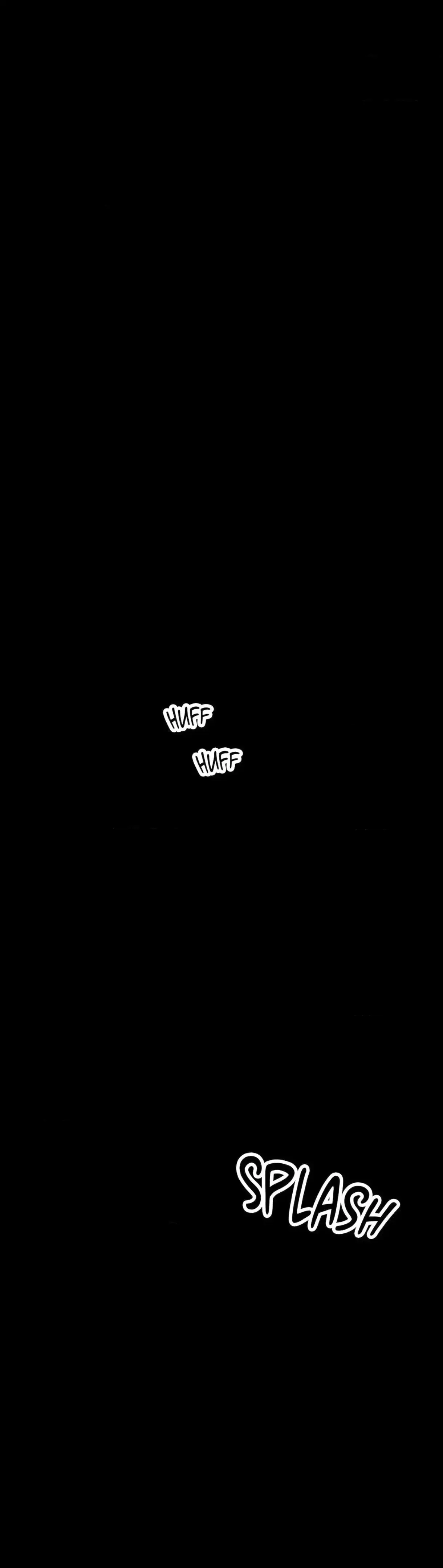 Alpha Boyfriends – Capítulo 09 Yaoi – Página 7