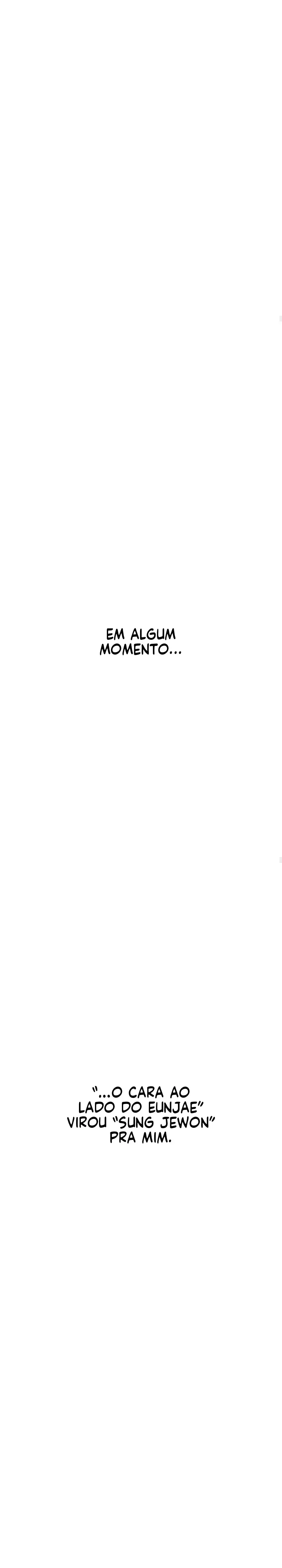 Alpha Boyfriends – Capítulo 10 Yaoi – Página 15