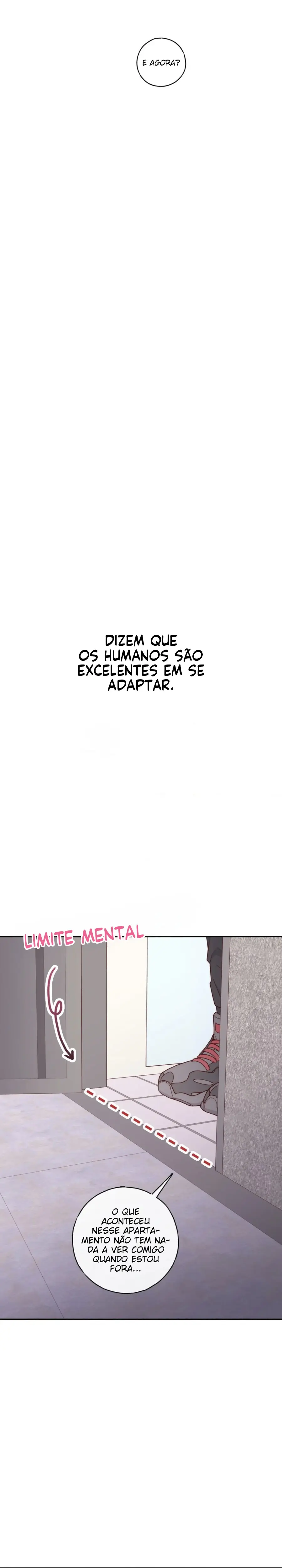 Alpha Boyfriends – Capítulo 10 Yaoi – Página 24