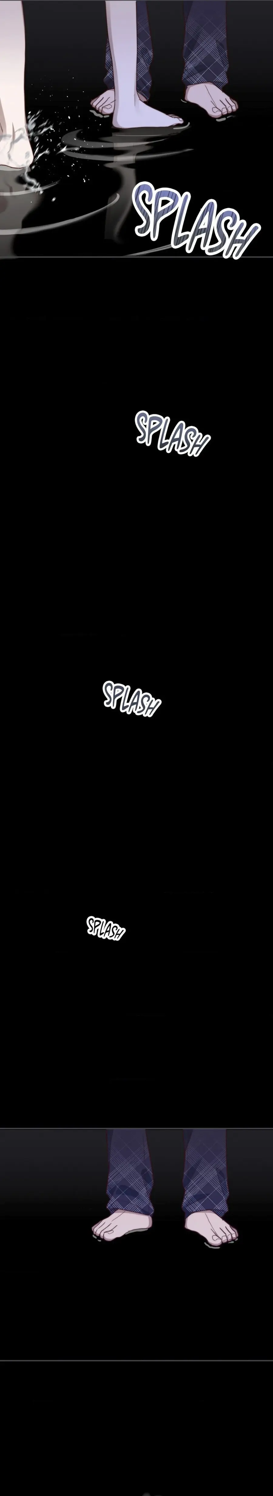 Alpha Boyfriends – Capítulo 10 Yaoi – Página 3