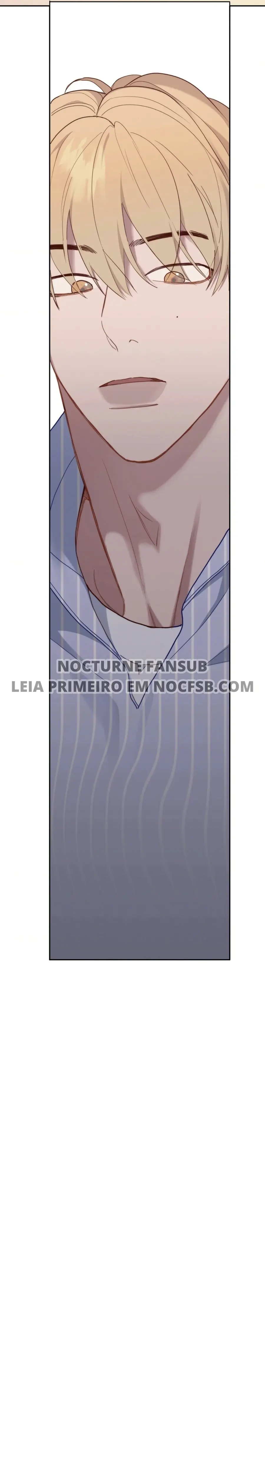 Alpha Boyfriends – Capítulo 10 Yaoi – Página 36