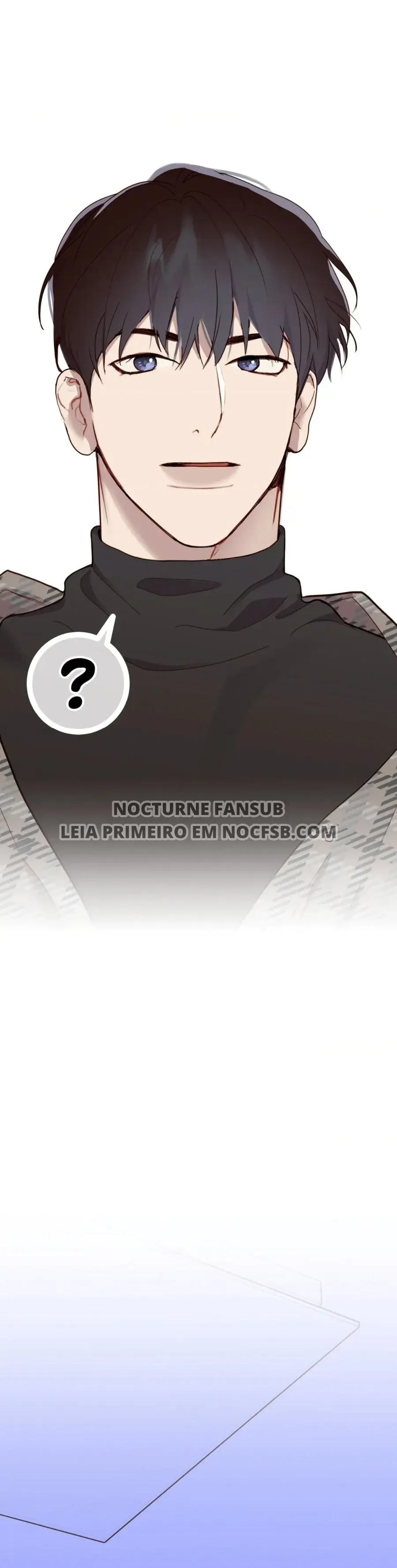 Alpha Boyfriends – Capítulo 11 Yaoi – Página 16