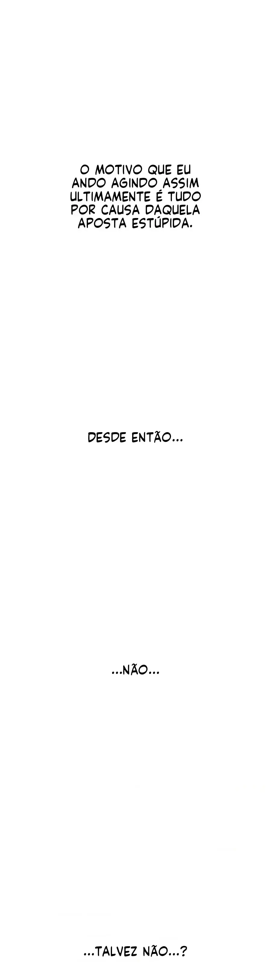 Alpha Boyfriends – Capítulo 11 Yaoi – Página 21