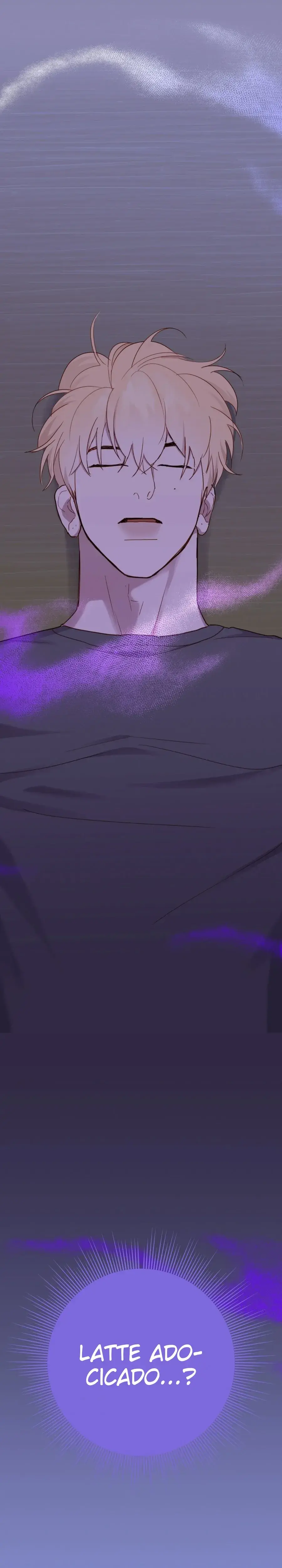 Alpha Boyfriends – Capítulo 11 Yaoi – Página 26