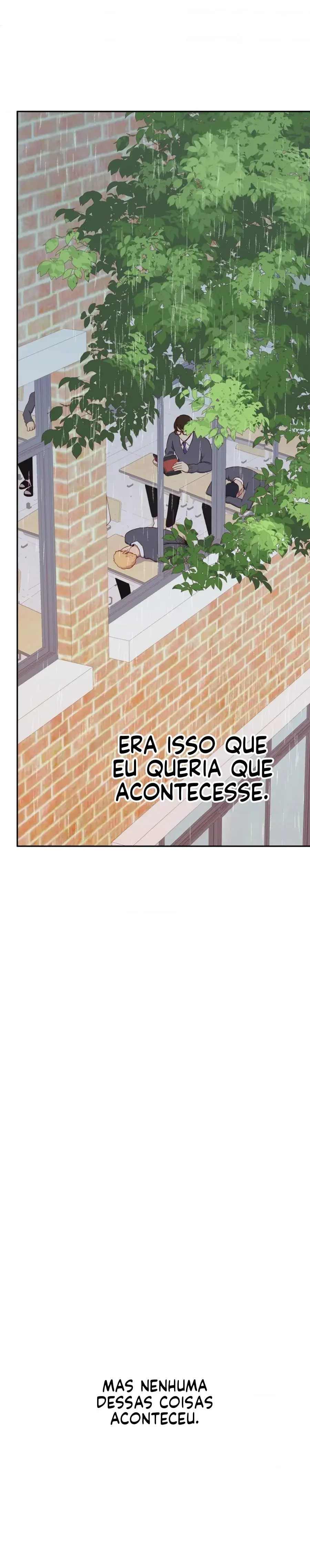 Alpha Boyfriends – Capítulo 12 Yaoi – Página 11