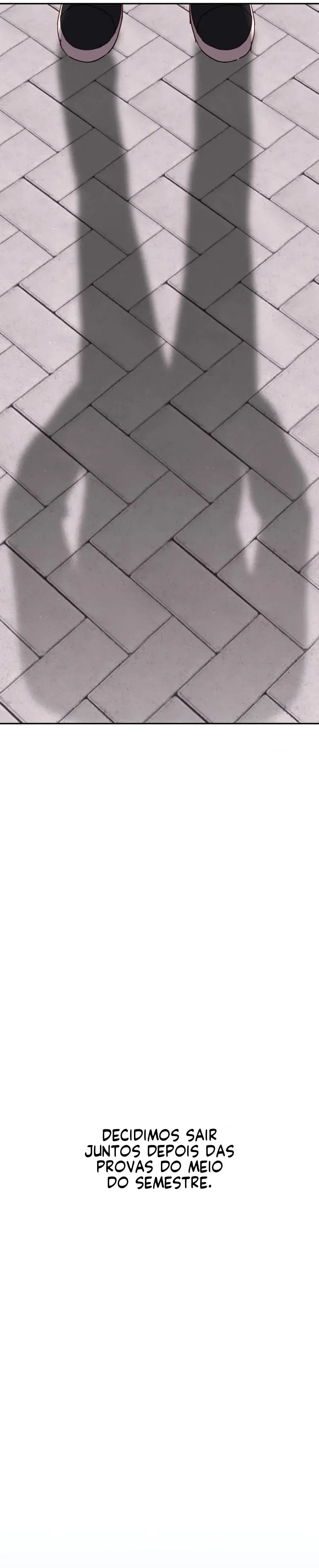 Alpha Boyfriends – Capítulo 12 Yaoi – Página 29