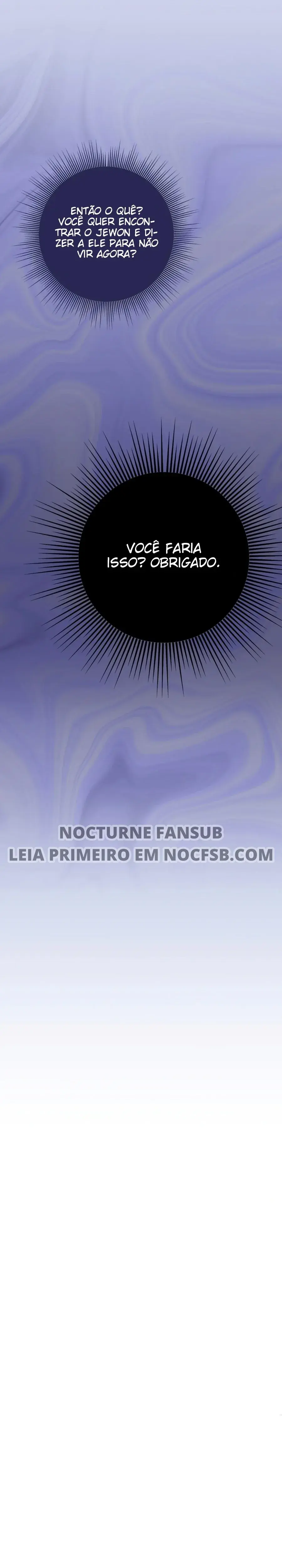 Alpha Boyfriends – Capítulo 12 Yaoi – Página 39