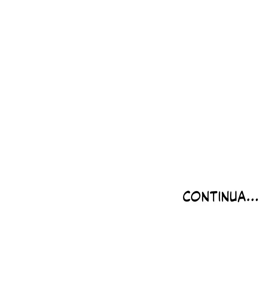 Alpha Boyfriends – Capítulo 12 Yaoi – Página 40