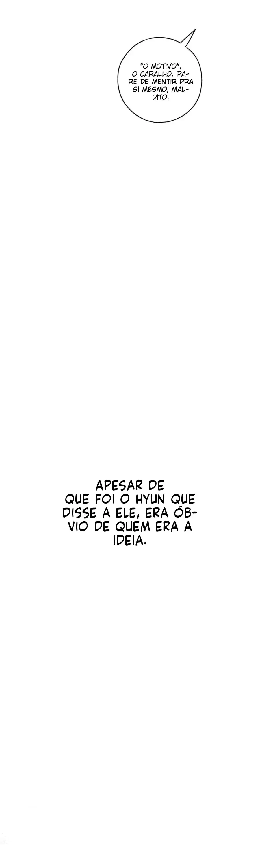 Alpha Boyfriends – Capítulo 12 Yaoi – Página 9