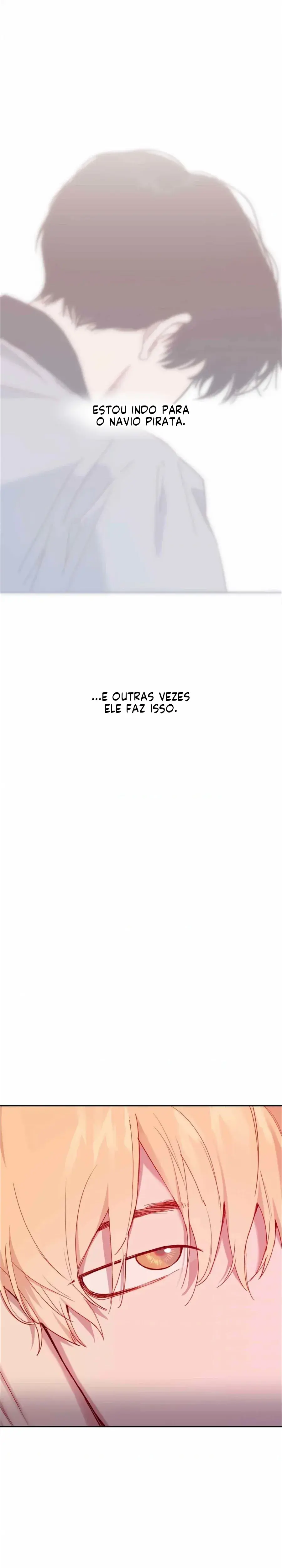 Alpha Boyfriends – Capítulo 13 Yaoi – Página 13