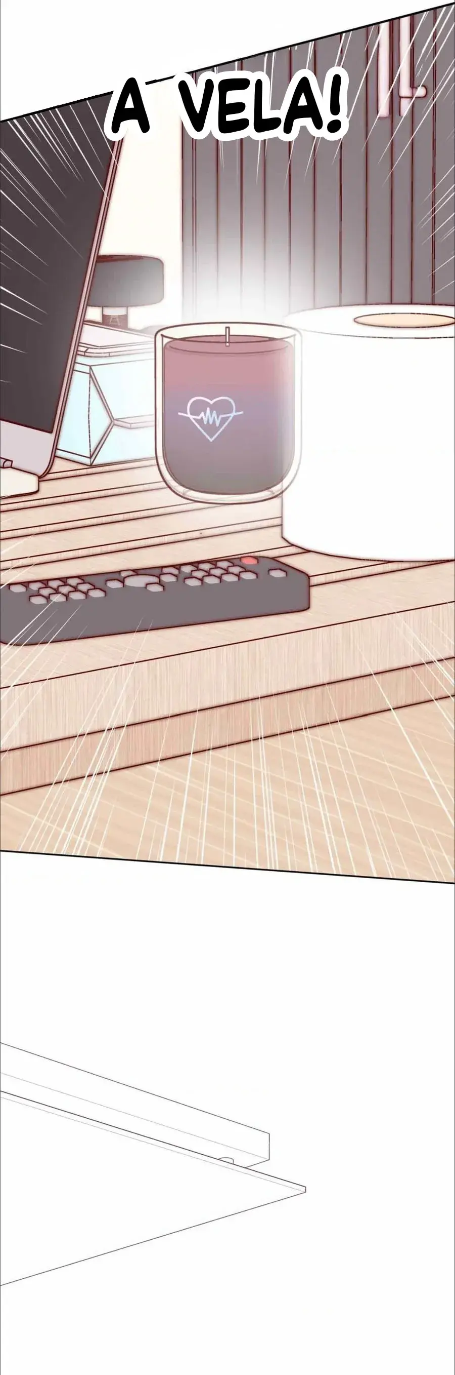 Alpha Boyfriends – Capítulo 13 Yaoi – Página 25