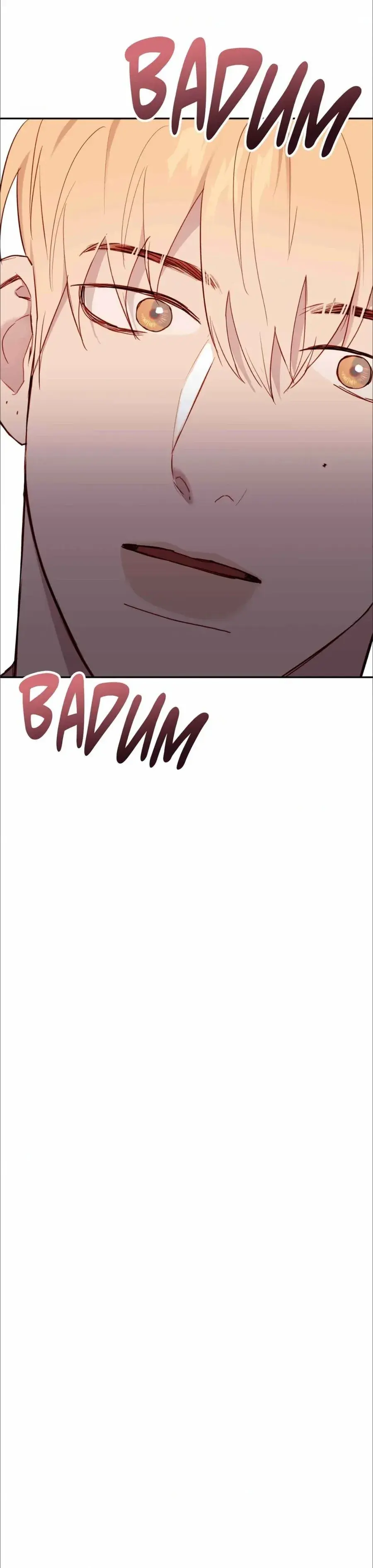 Alpha Boyfriends – Capítulo 13 Yaoi – Página 29