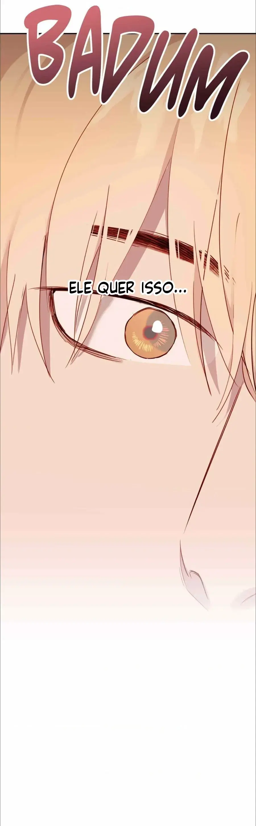 Alpha Boyfriends – Capítulo 13 Yaoi – Página 30