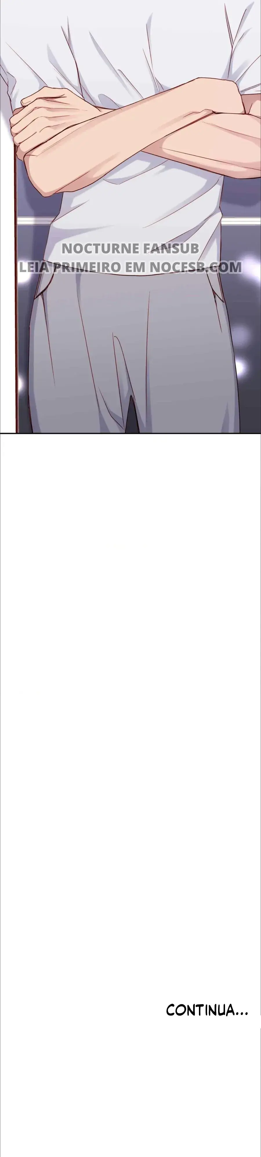 Alpha Boyfriends – Capítulo 13 Yaoi – Página 42