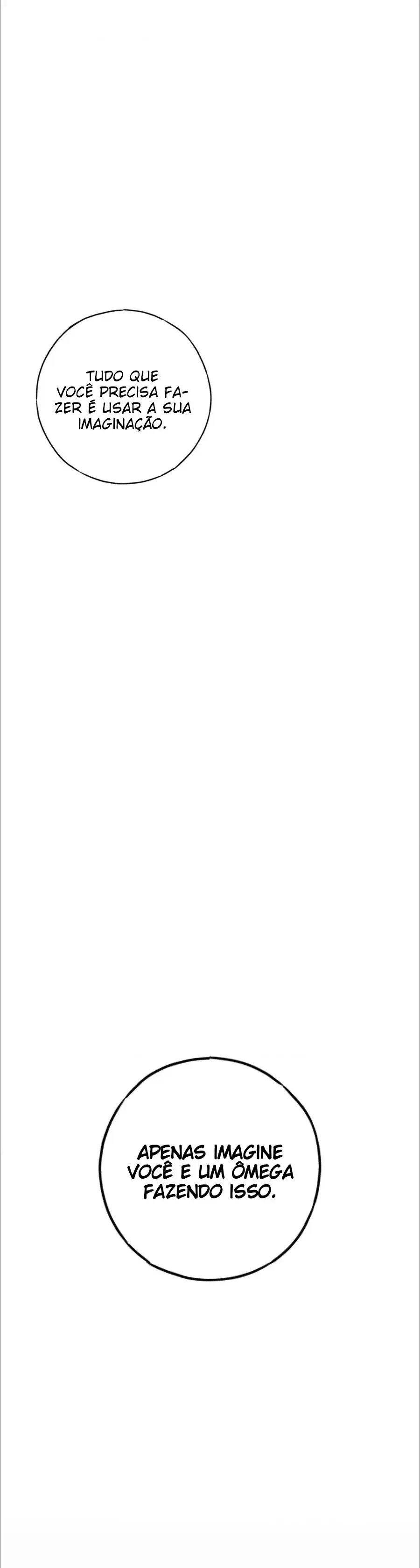 Alpha Boyfriends – Capítulo 14 Yaoi – Página 10