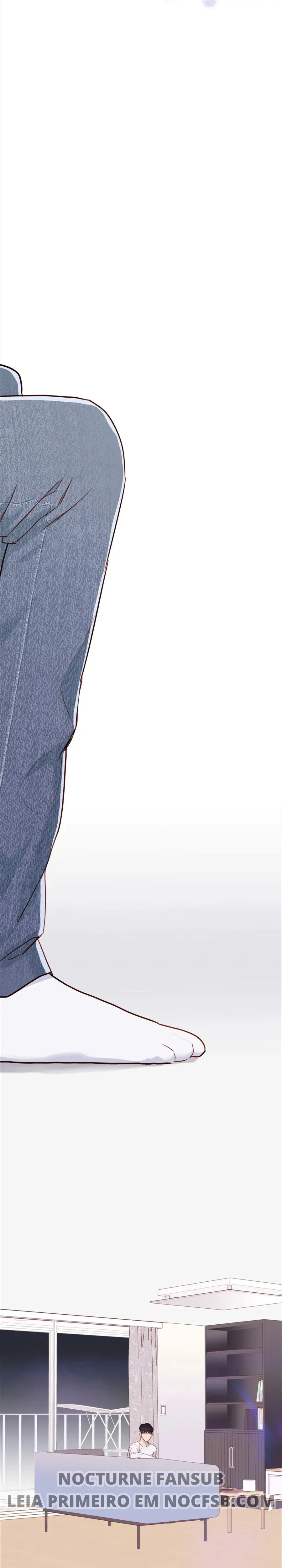 Alpha Boyfriends – Capítulo 14 Yaoi – Página 11