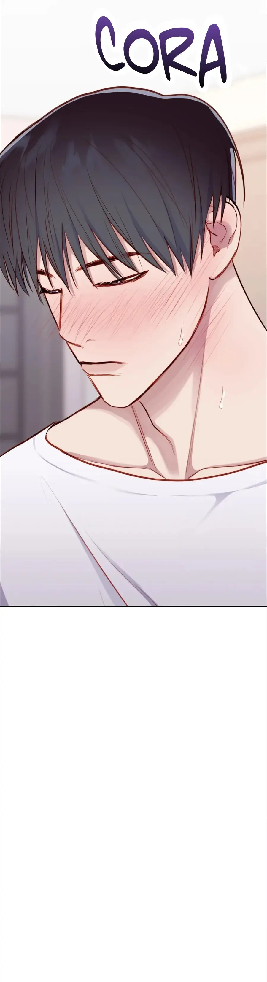 Alpha Boyfriends – Capítulo 14 Yaoi – Página 17