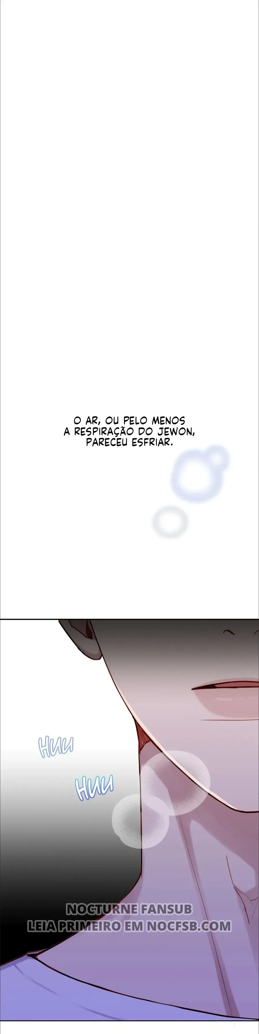 Alpha Boyfriends – Capítulo 14 Yaoi – Página 2