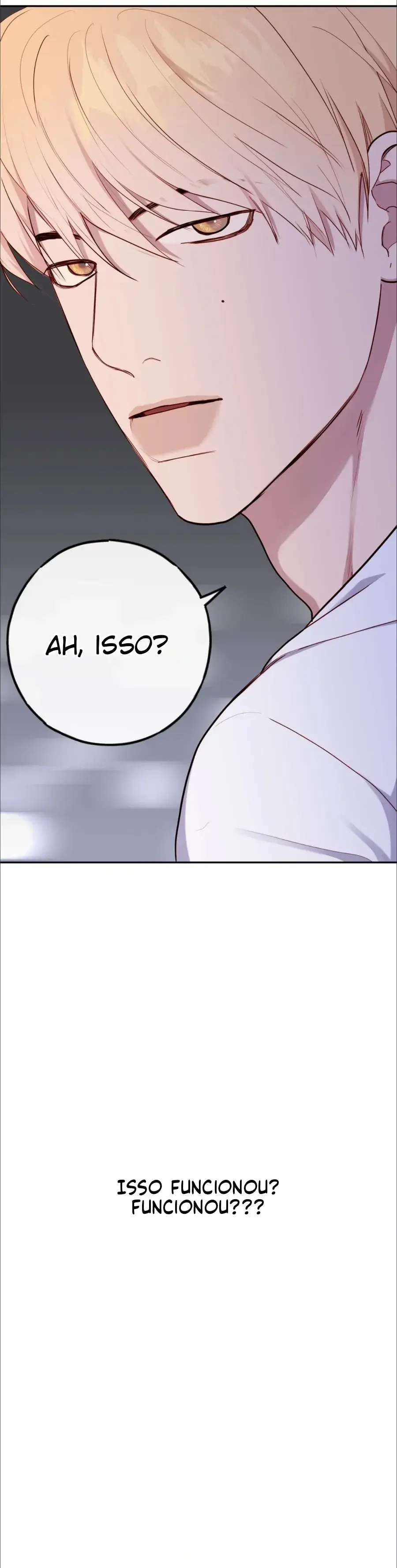 Alpha Boyfriends – Capítulo 14 Yaoi – Página 20