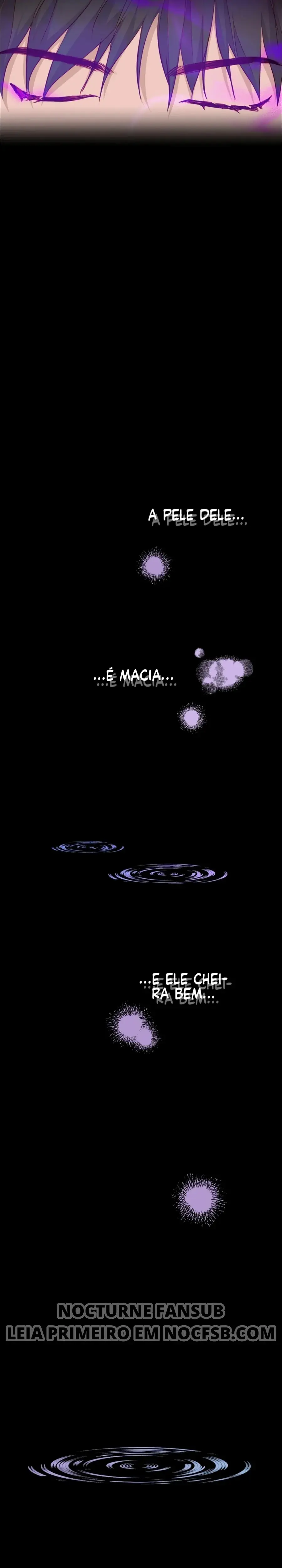 Alpha Boyfriends – Capítulo 14 Yaoi – Página 24