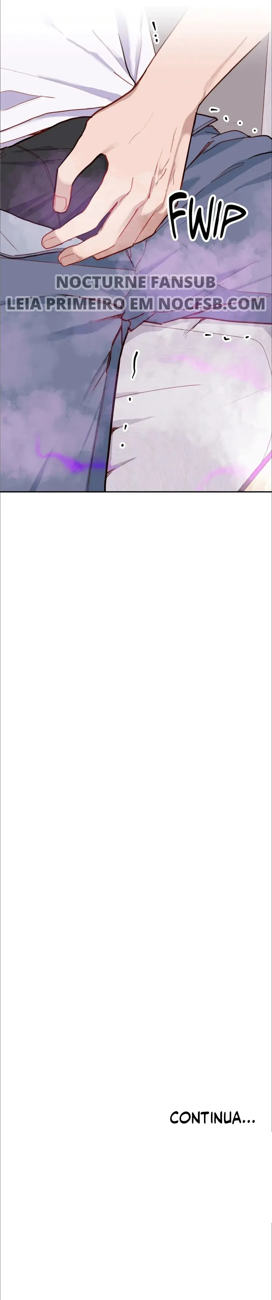 Alpha Boyfriends – Capítulo 14 Yaoi – Página 36