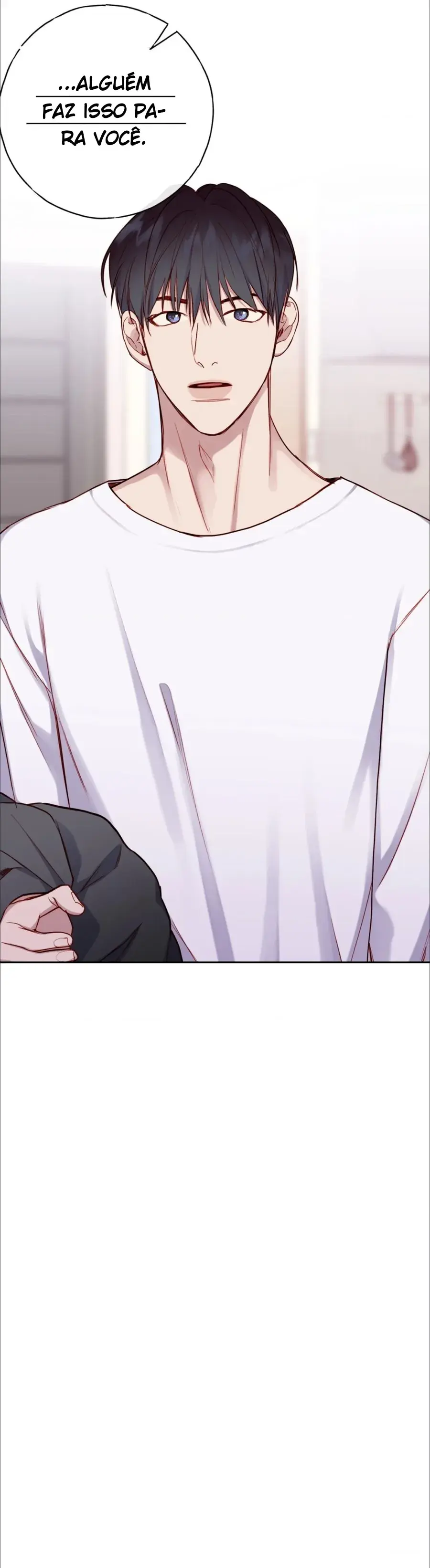 Alpha Boyfriends – Capítulo 14 Yaoi – Página 6