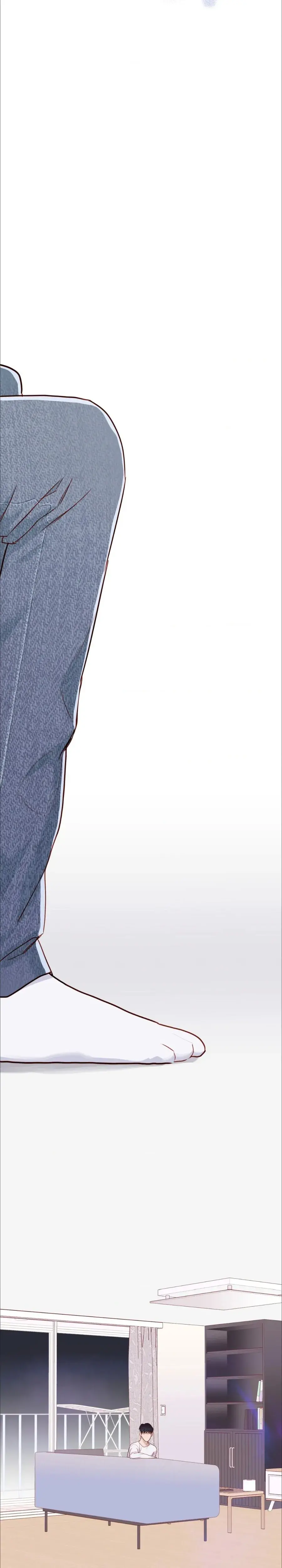 Alpha Boyfriends – Capítulo 15 Yaoi – Página 11