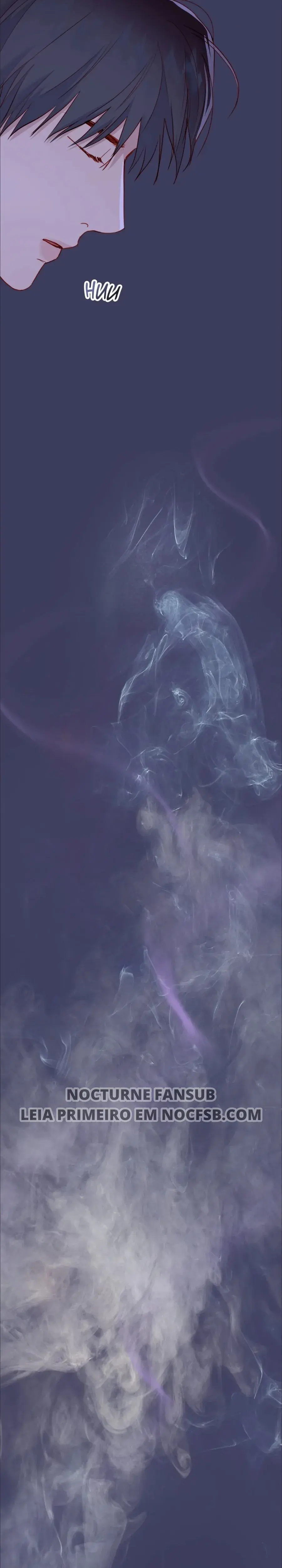 Alpha Boyfriends – Capítulo 15 Yaoi – Página 14