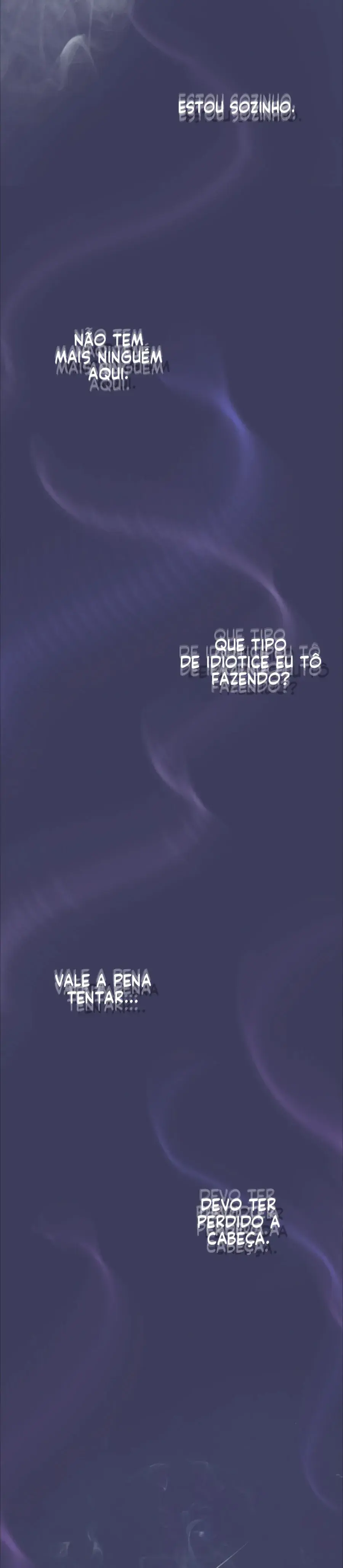 Alpha Boyfriends – Capítulo 15 Yaoi – Página 15