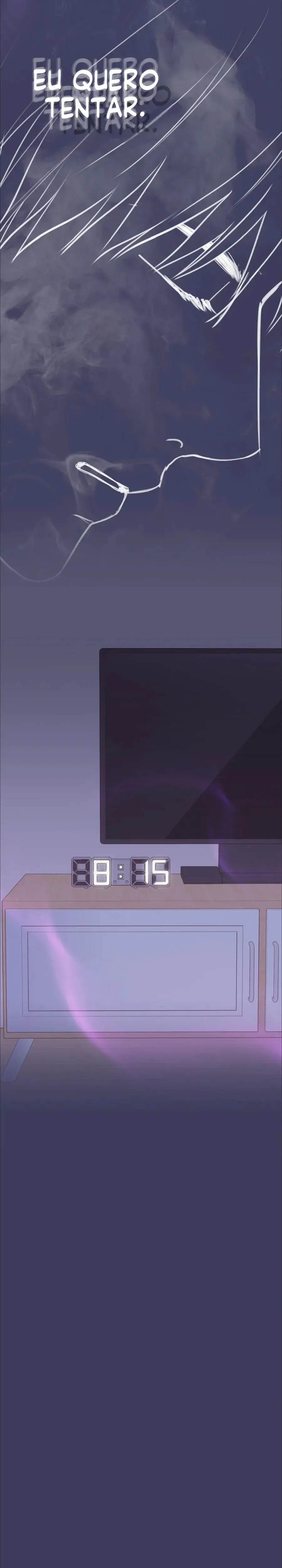 Alpha Boyfriends – Capítulo 15 Yaoi – Página 16