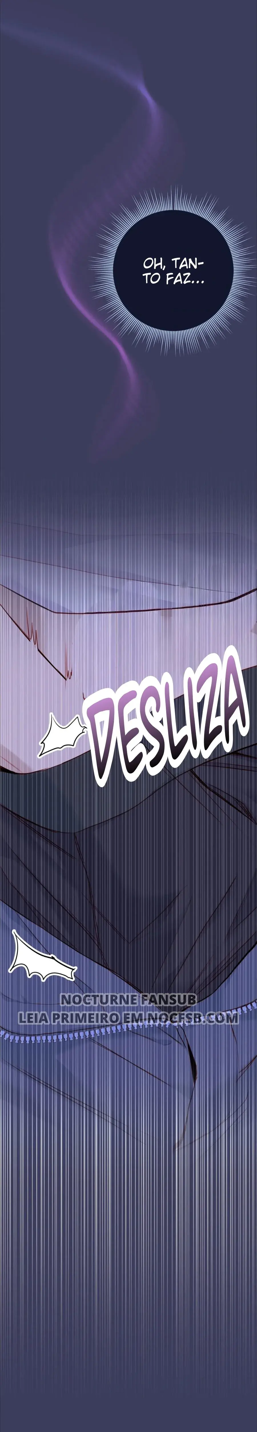 Alpha Boyfriends – Capítulo 15 Yaoi – Página 20