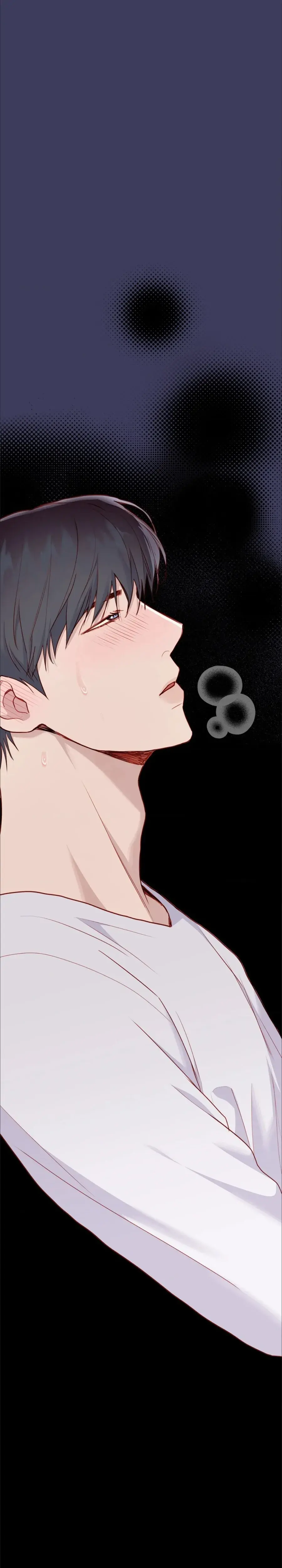 Alpha Boyfriends – Capítulo 15 Yaoi – Página 21