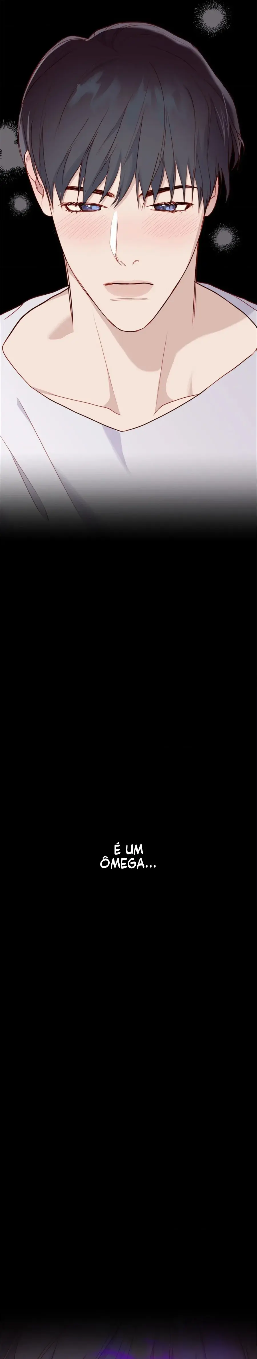 Alpha Boyfriends – Capítulo 15 Yaoi – Página 23