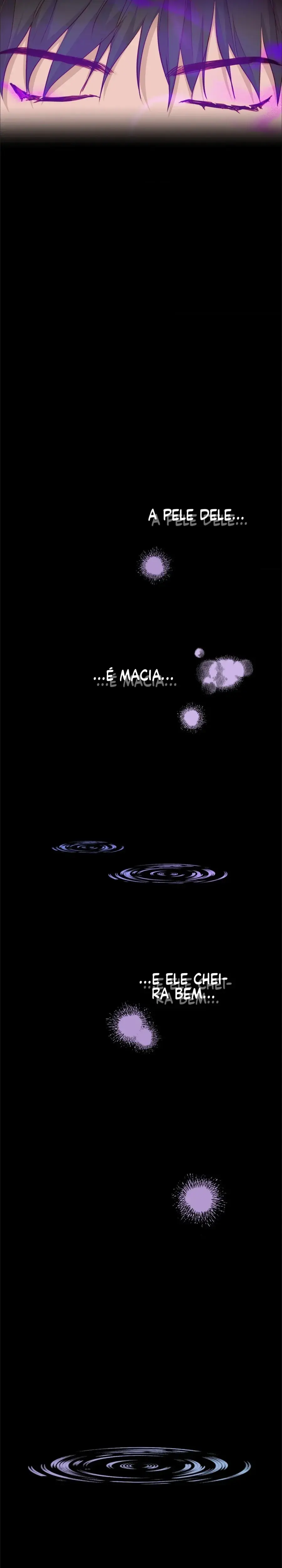 Alpha Boyfriends – Capítulo 15 Yaoi – Página 24