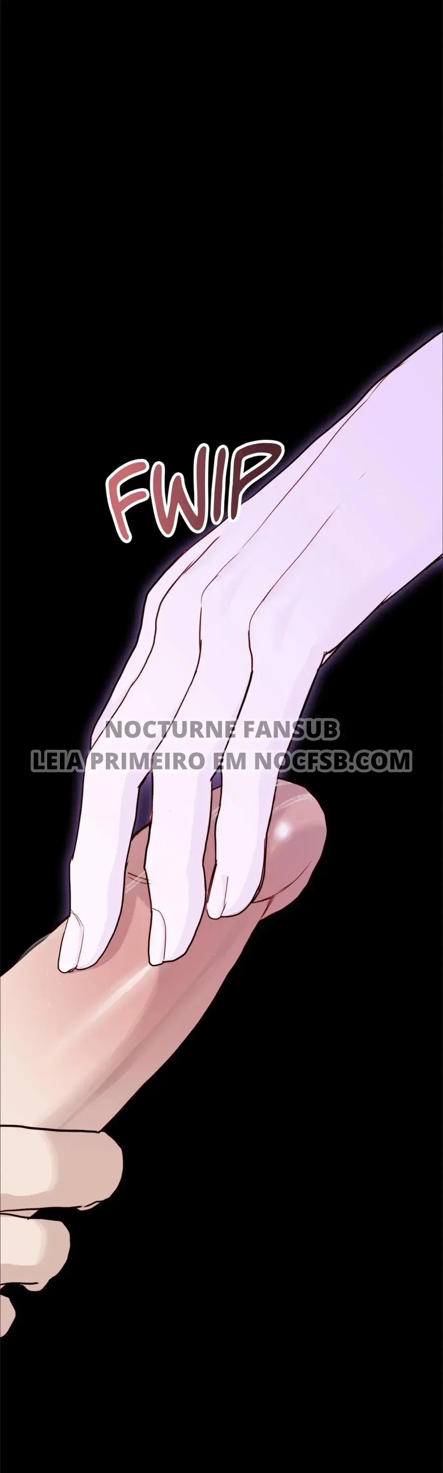 Alpha Boyfriends – Capítulo 15 Yaoi – Página 26