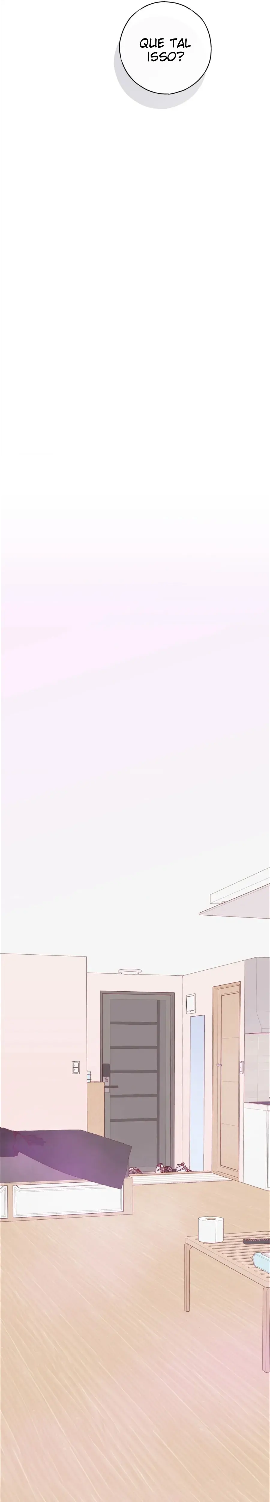 Alpha Boyfriends – Capítulo 15 Yaoi – Página 5