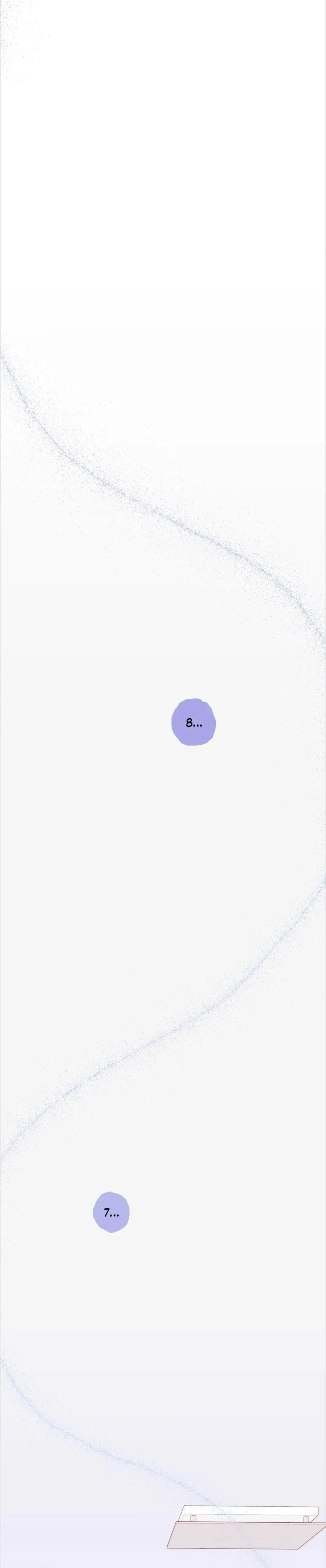 Alpha Boyfriends – Capítulo 15 Yaoi – Página 9