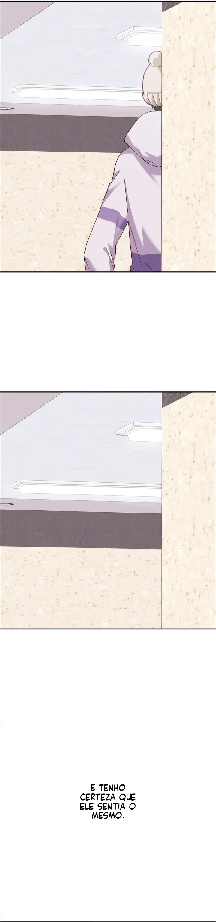 Alpha Boyfriends – Capítulo 16 Yaoi – Página 11